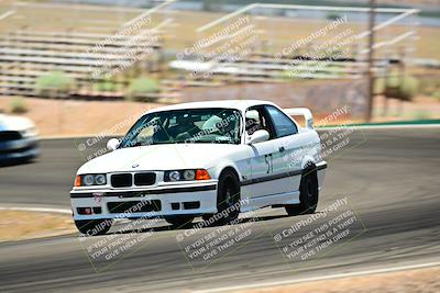 media/Jun-07-2025-Speed Ventures (Sat) [[b125dfaa5b]]/Yellow group/Session 3 (Turn 4)/
